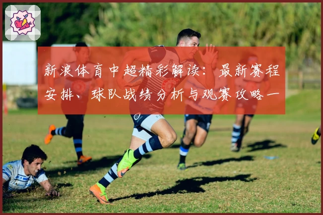 新浪体育中超精彩解读：最新赛程安排、球队战绩分析与观赛攻略一网打尽