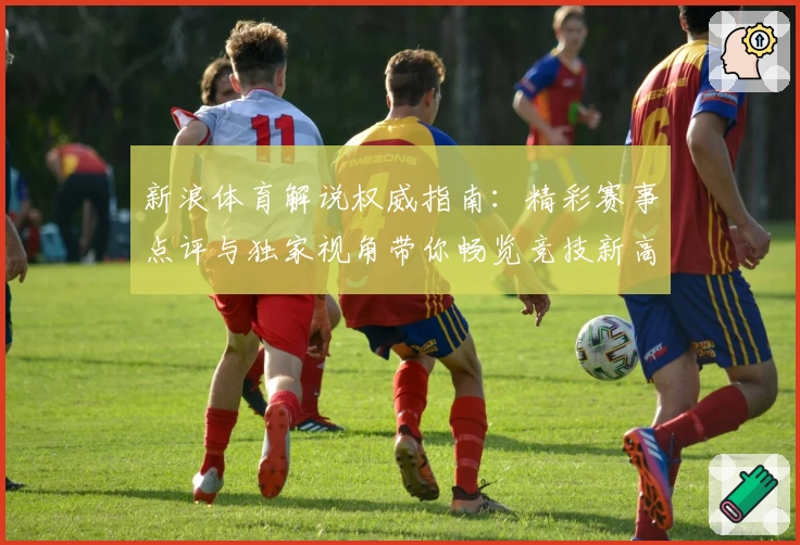 新浪体育解说权威指南：精彩赛事点评与独家视角带你畅览竞技新高度