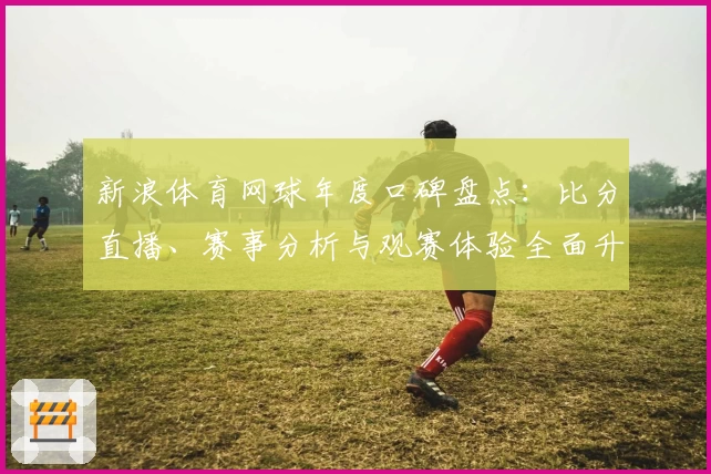 新浪体育网球年度口碑盘点：比分直播、赛事分析与观赛体验全面升级