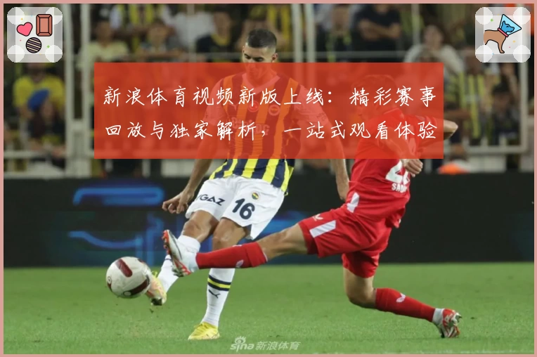 新浪体育视频新版上线：精彩赛事回放与独家解析，一站式观看体验