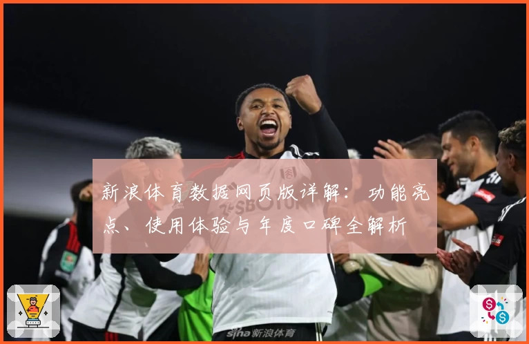新浪体育数据网页版详解：功能亮点、使用体验与年度口碑全解析