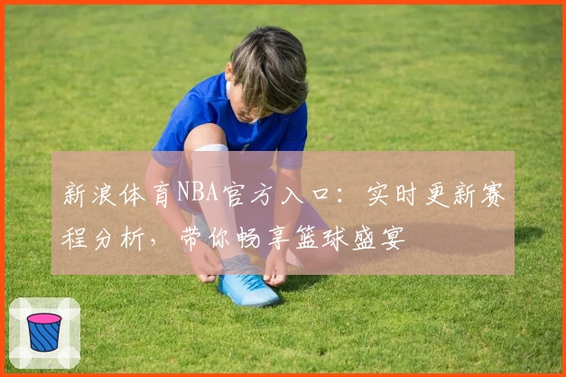 新浪体育NBA官方入口：实时更新赛程分析，带你畅享篮球盛宴