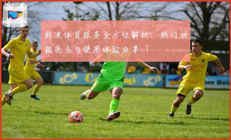 新浪体育服务全方位解析：热门功能亮点与使用体验分享_1