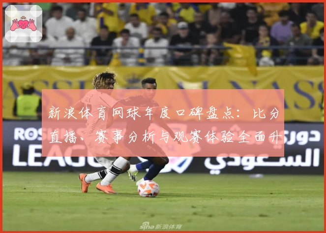 新浪体育网球年度口碑盘点:比分直播、赛事分析与观赛体验全面升级