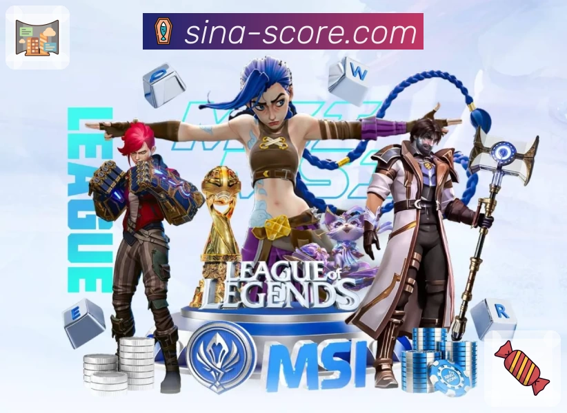 数据防护可视化